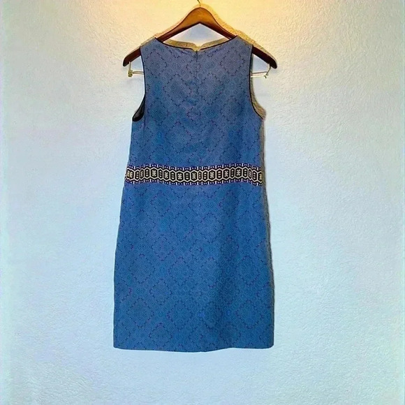 Joe Fresh sleeveless dress - Picture 2 of 8